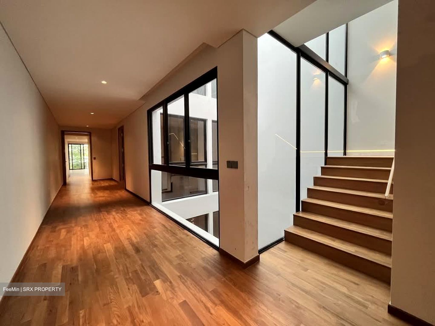 Ji Xiang Court (D15), Terrace #563508521